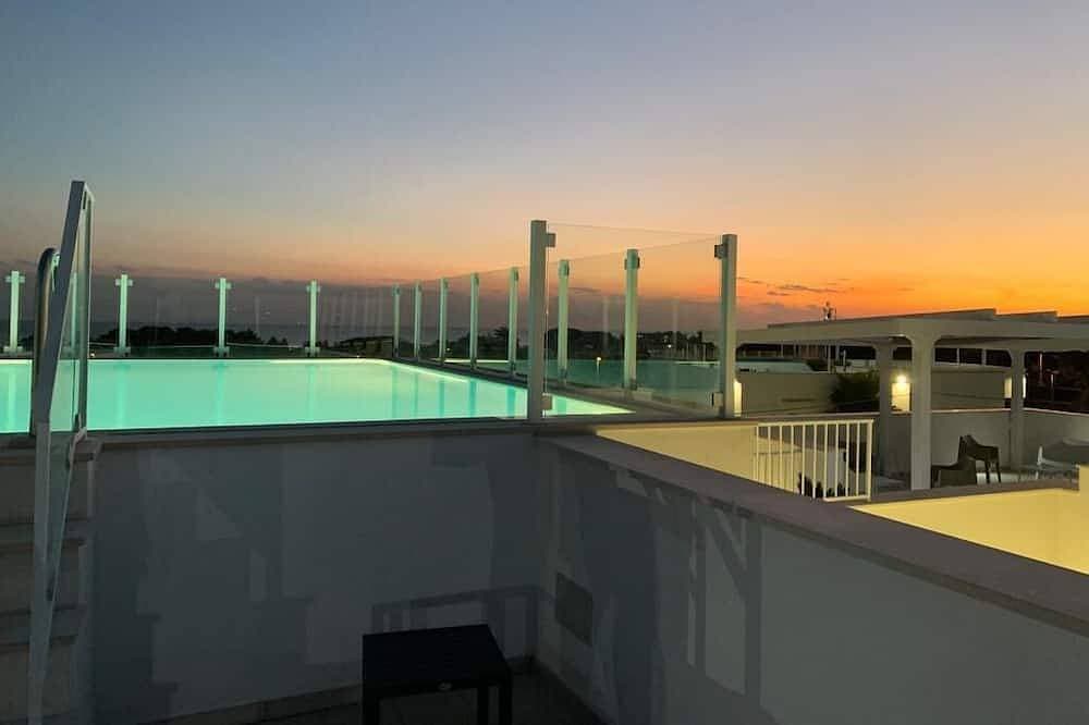 Foto 13 von 15: Residence Valentina int 5