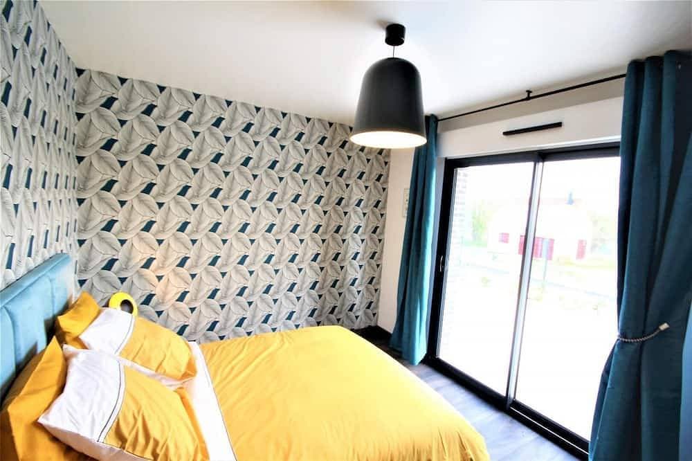 Foto 9 von 30: Gîtes de France® - L' Atelier Veulais
