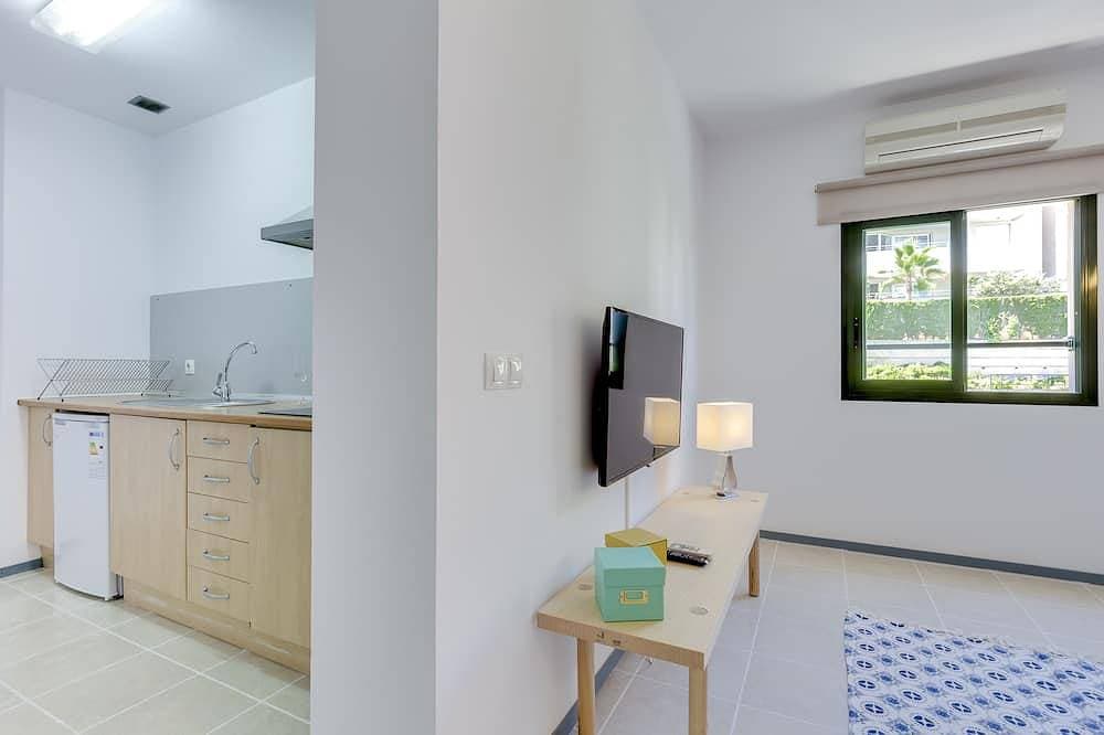 Foto 7 von 9: Schöne Wohnung 3 Minuten von der Promenade