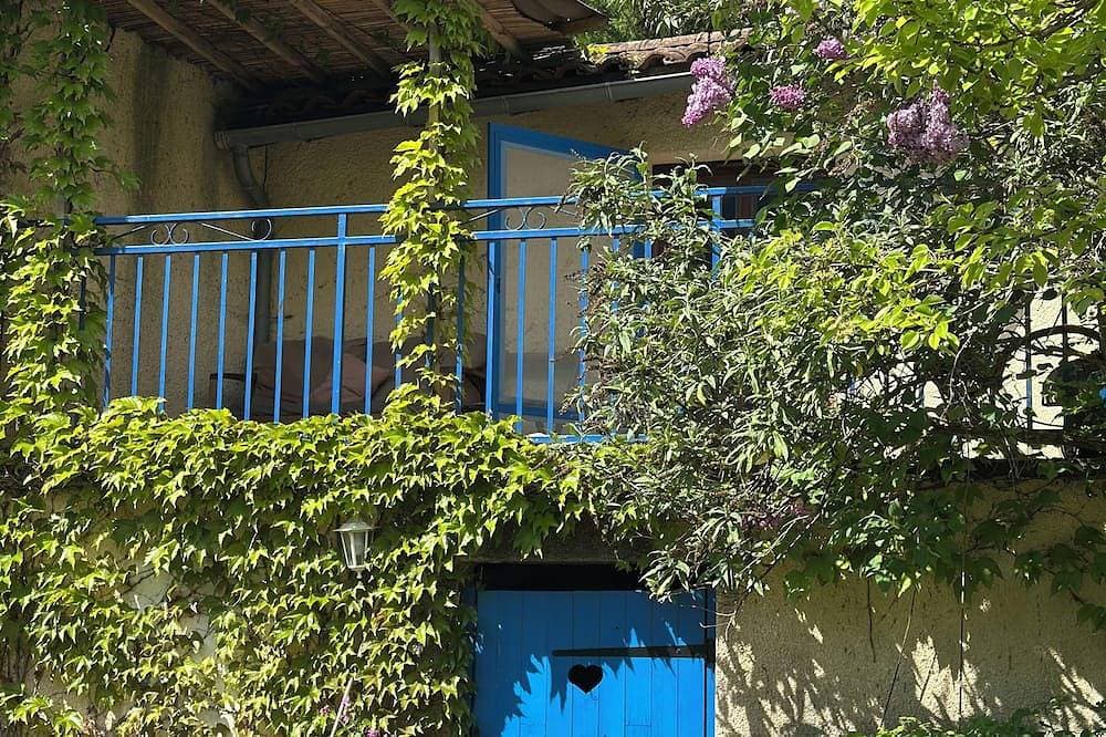 Foto 5 von 9: La Petite Maison D'omélie