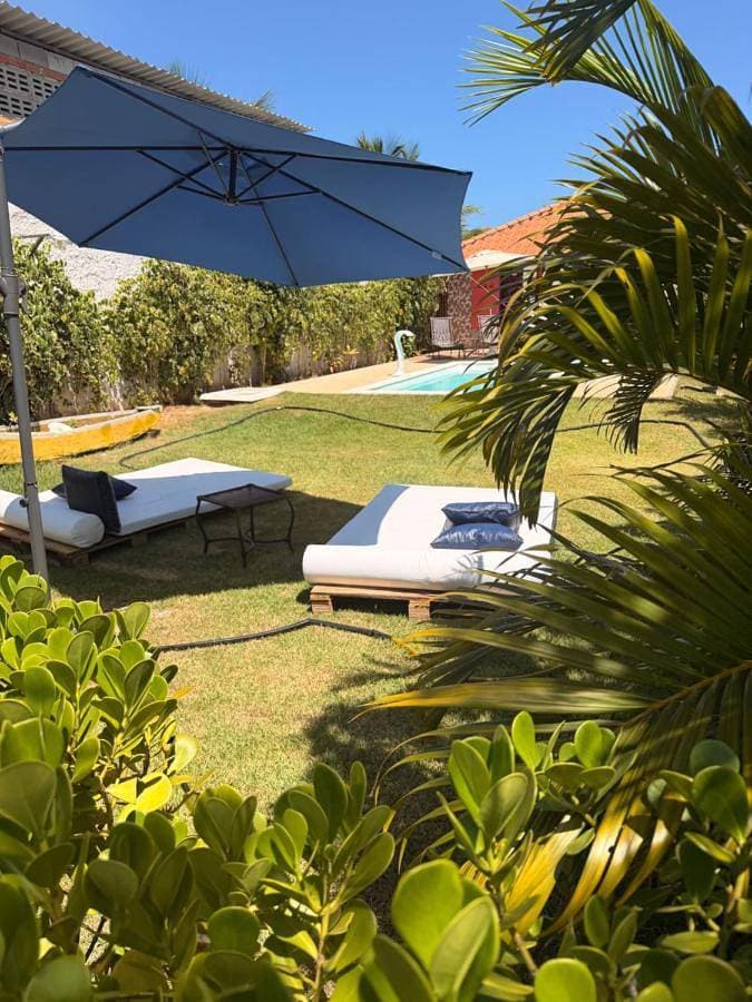 Foto 4 von 11: Luxury Suite