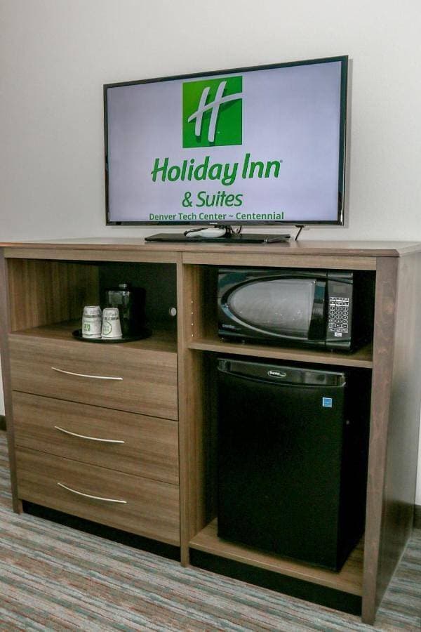 Foto 5 von 94: Hotel für 4 Personen