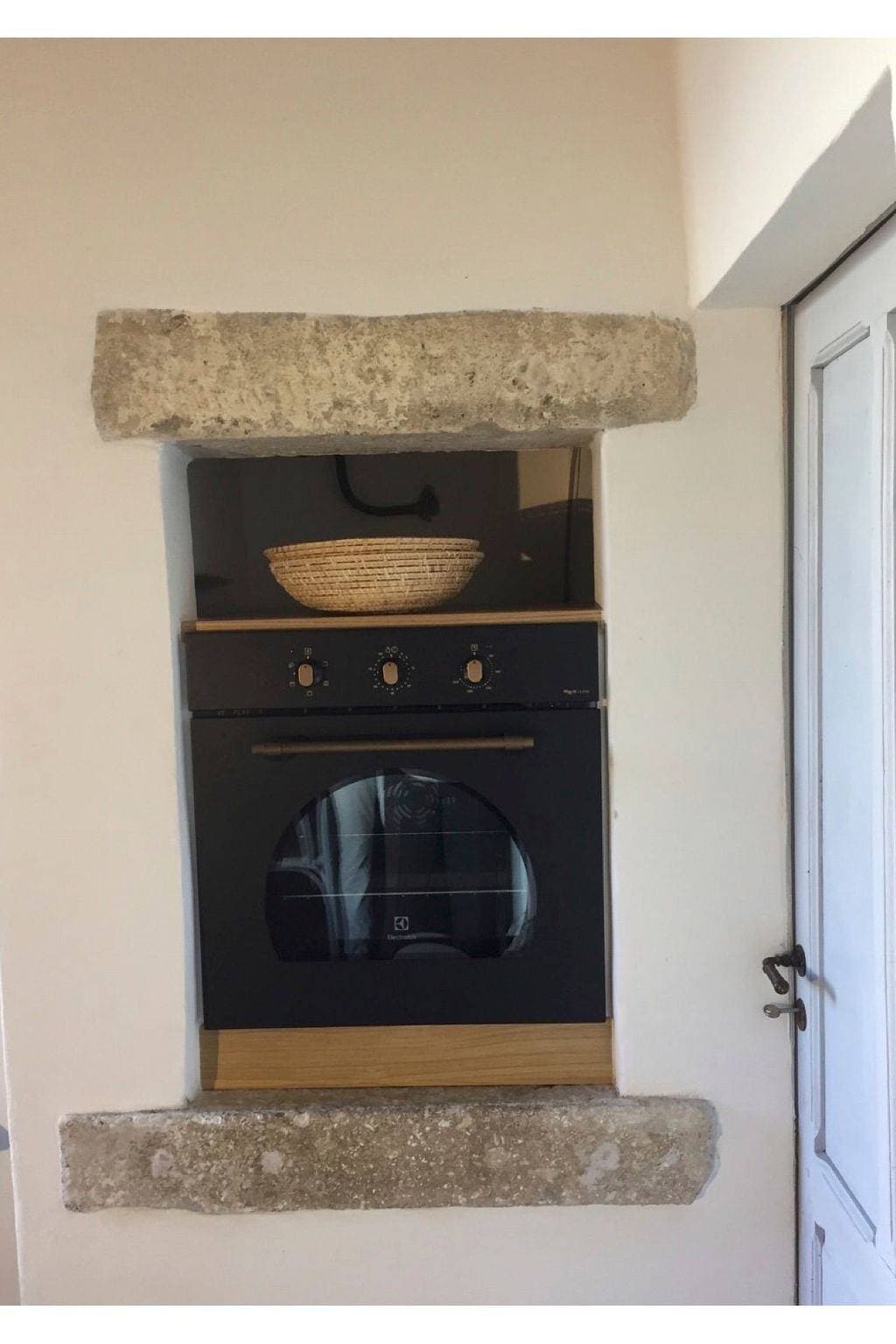 Foto 9 von 23: Hochwertige Wohnung im Turm-Schlösschen