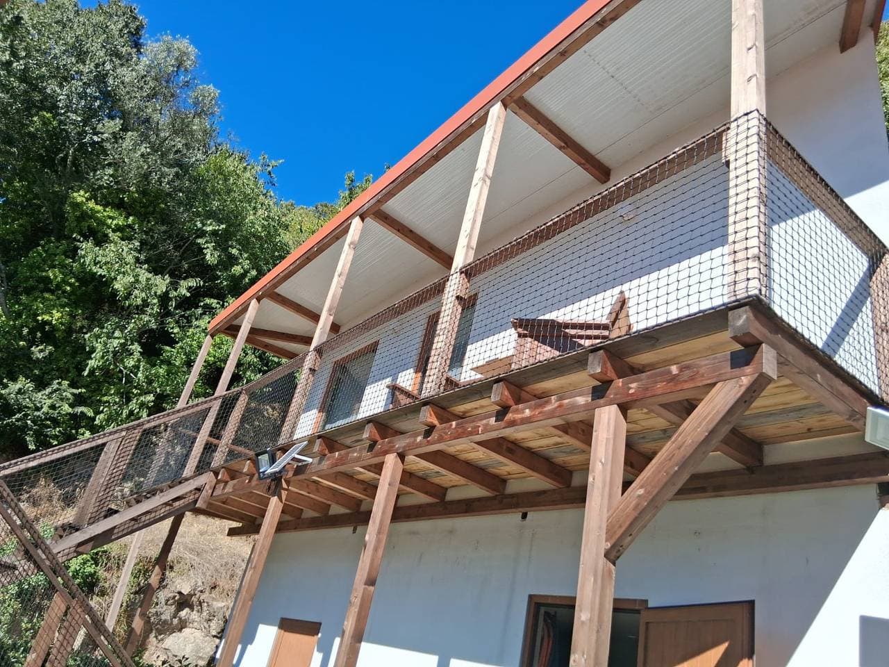 Foto 7 von 25: Private Pool Douro River View Villa
