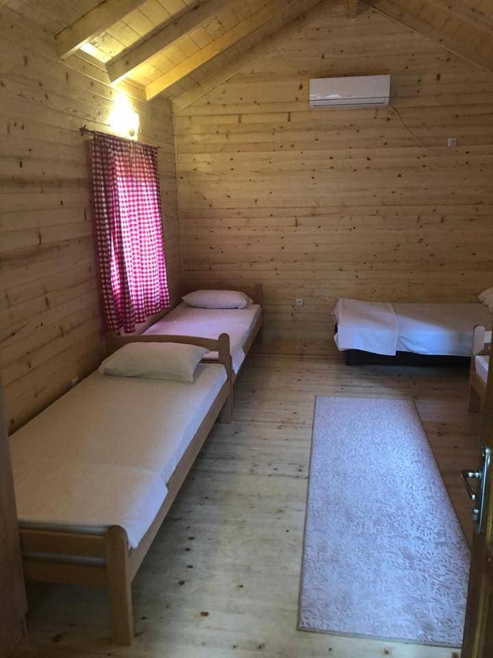 Foto 10 von 12: Mobile Home