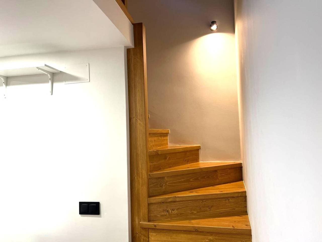 Foto 11 von 18: Ferienwohnung für 4 Personen