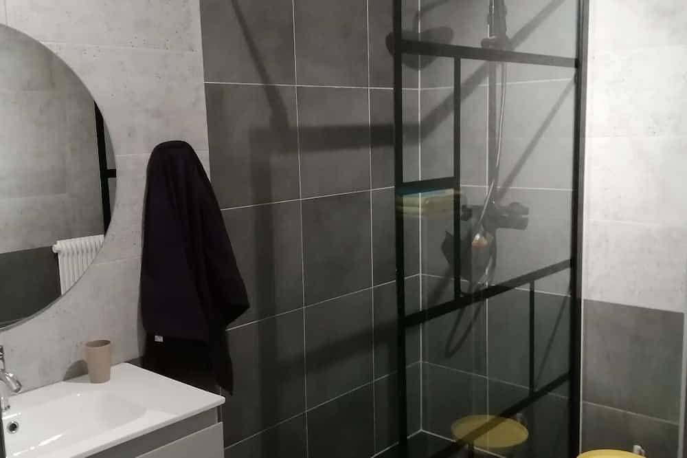Colmar Center Wohnung Mit Allem Komfort 1
