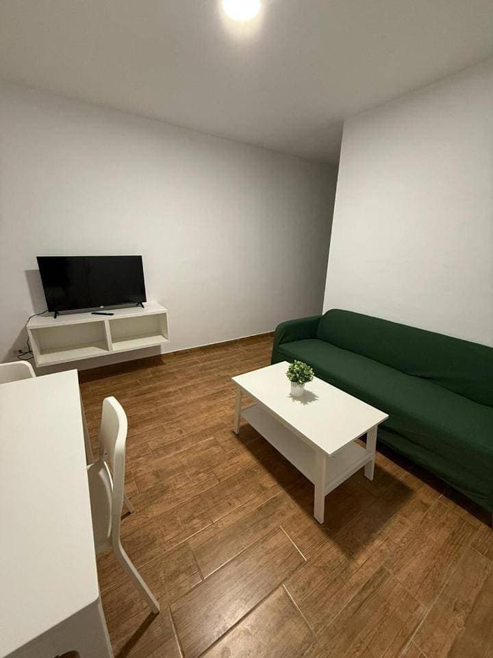 Foto 7 von 10: Superior One-Bedroom Apartment with Balcony