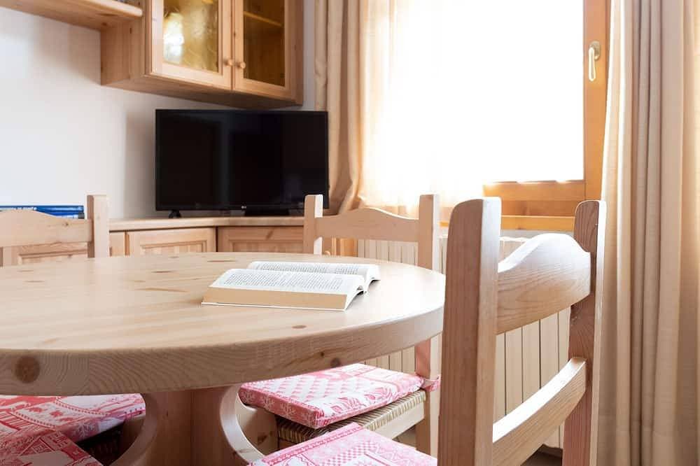 Foto 13 von 30: Mulino 5 - Ein Schlafzimmer Wohnung, Schläft 3