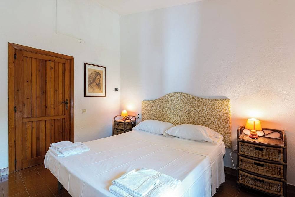 Foto 6 von 30: Fantastic villa in the Littoral for Villasimius