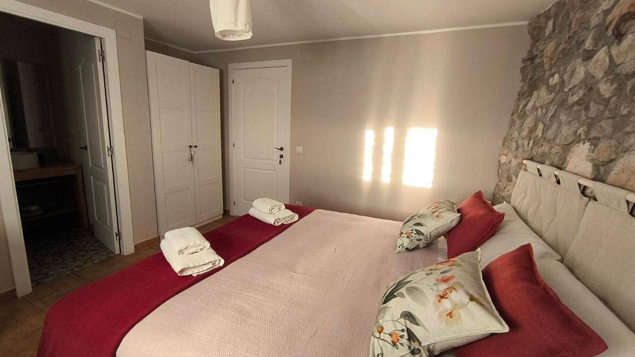 Foto 5 von 12: Superior Double Room