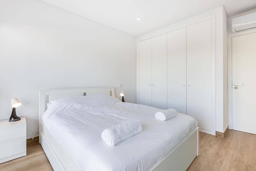 Foto 5 von 19: Monte Residence - The Sweet Escape