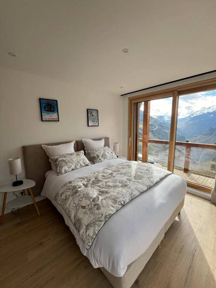 Foto 7 von 37: Chalet