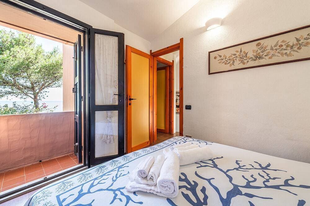 Foto 6 von 30: Villa Zinnibiri Vista Mare A 100 Mt Di Distanza