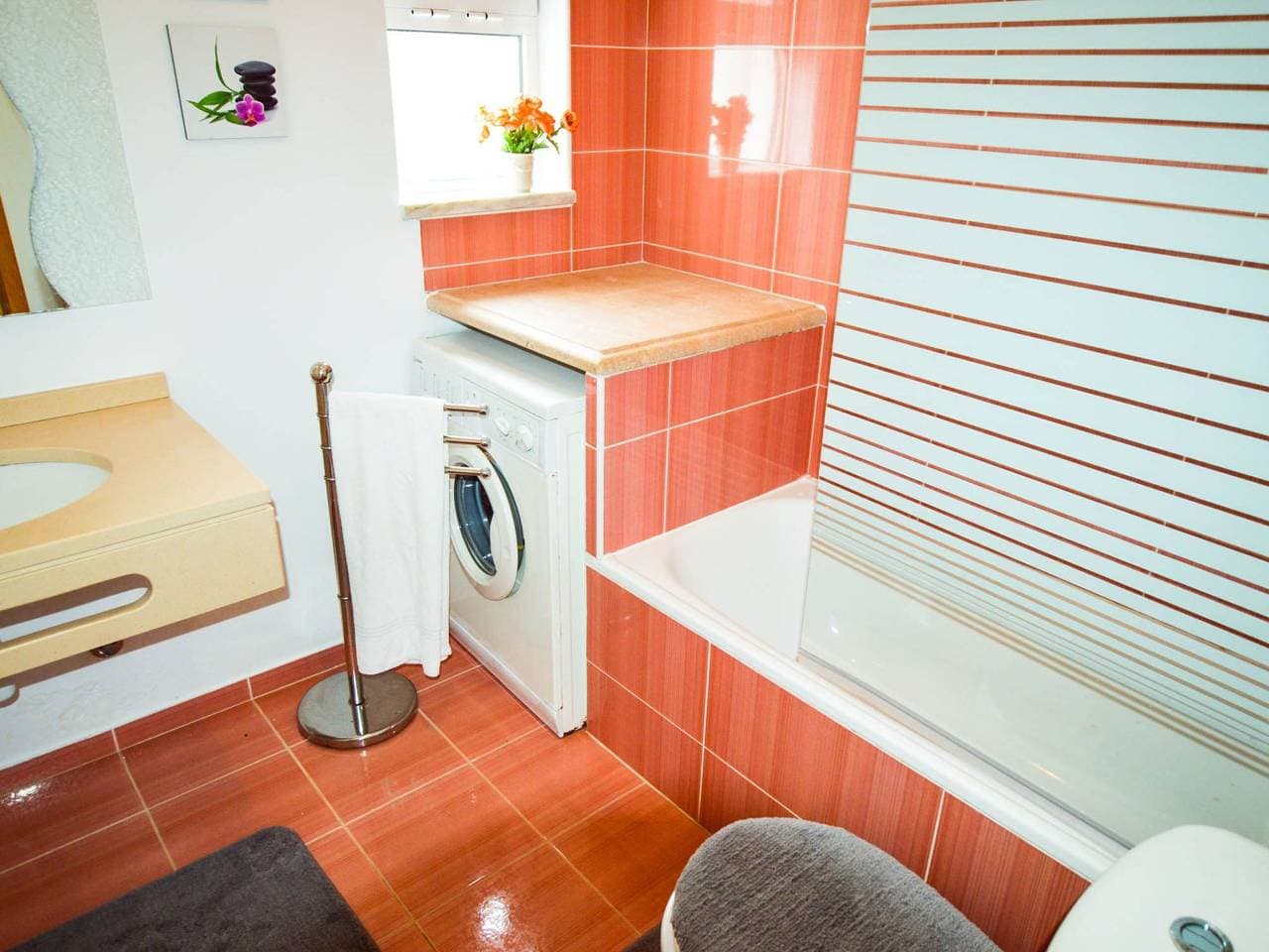 Foto 12 von 26: Wohnung mit Blick auf das Wasser