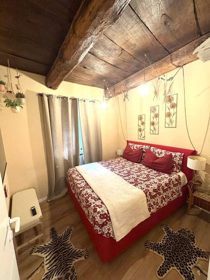 Luna Home 1
