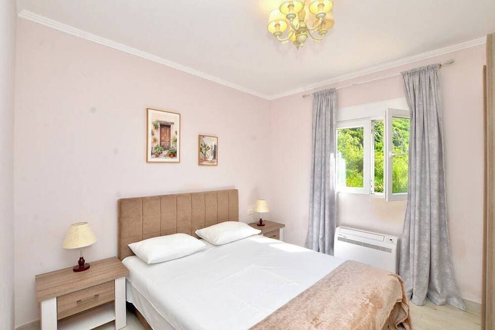 Foto 4 von 30: Villa Melanie