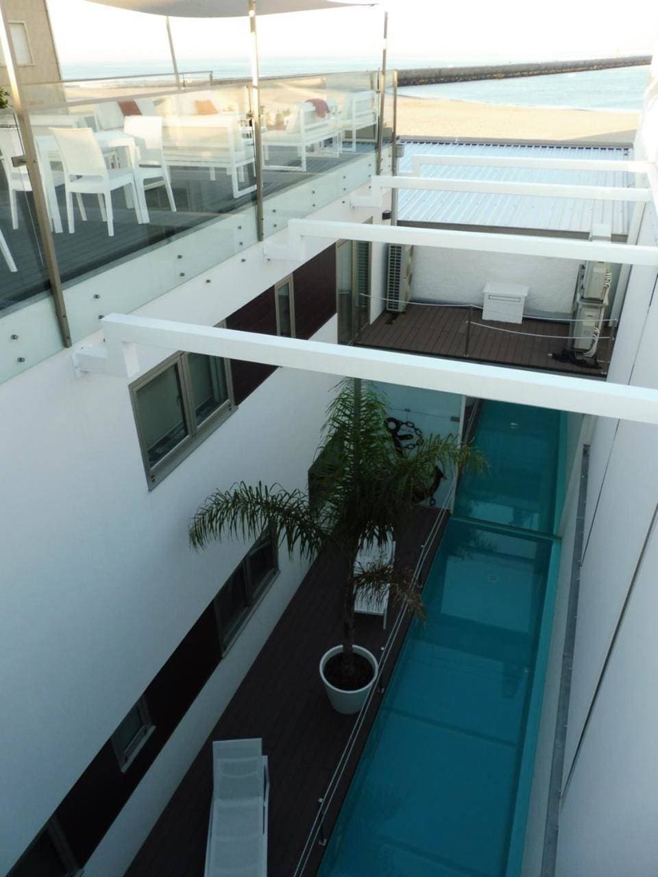 Foto 4 von 15: Double Room