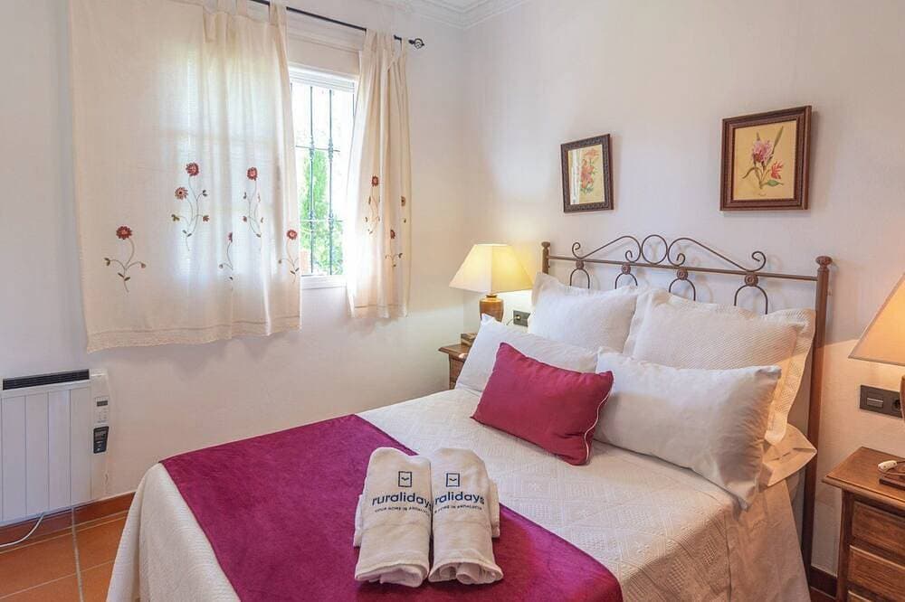 Foto 5 von 30: Casa Rural Márquez Ronda