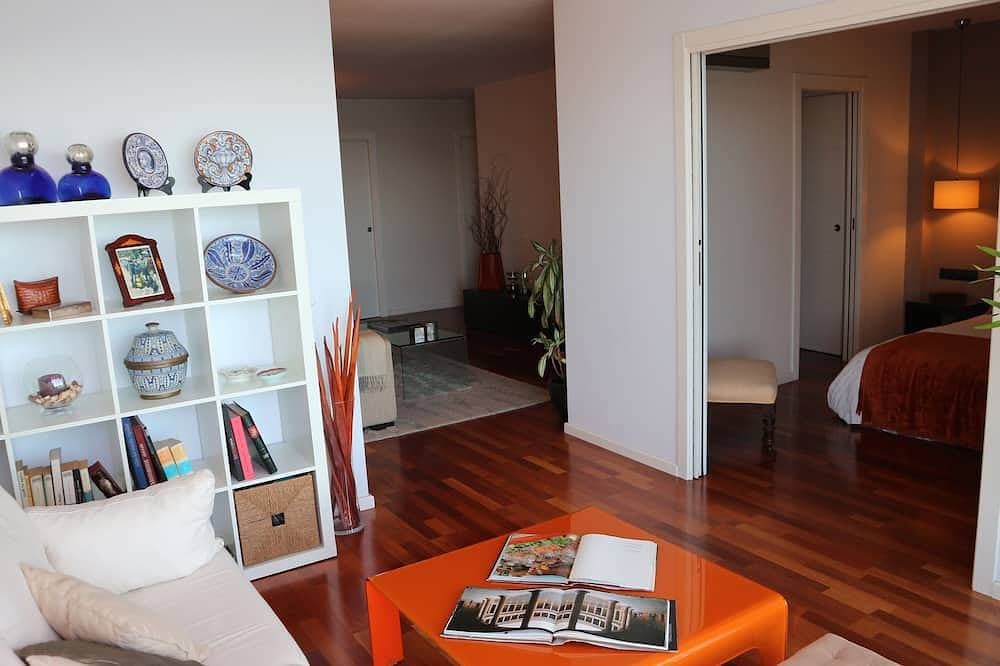 Foto 4 von 22: Ferienwohnung Am Meer