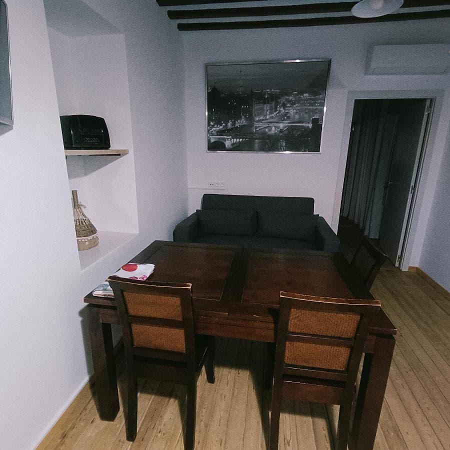 Foto 4 von 30: One-Bedroom Apartment