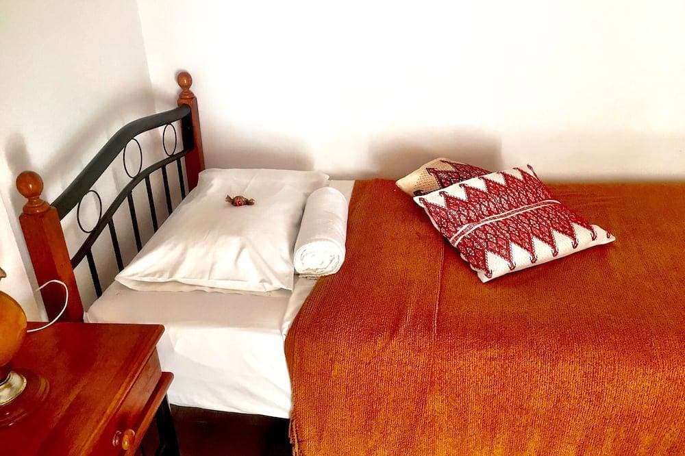 Foto 7 von 30: Südkreta, Irene Villas mit einem Komplex von 16 separaten Apartments