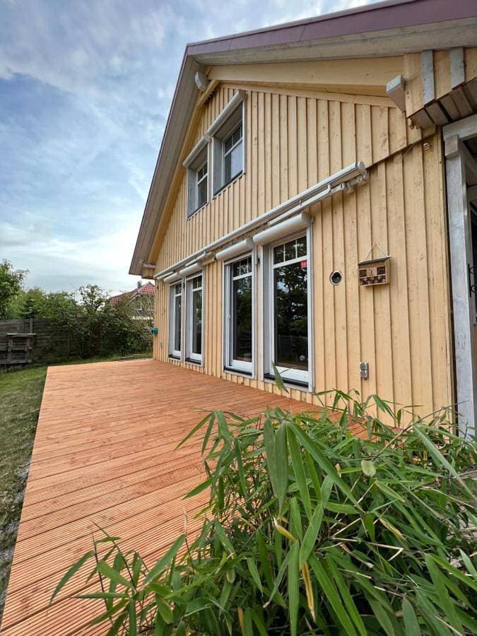 Haus Krönchen 1