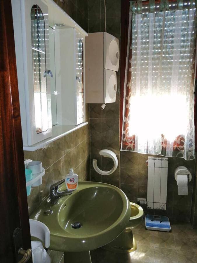 Foto 5 von 20: Apartment with Garden View