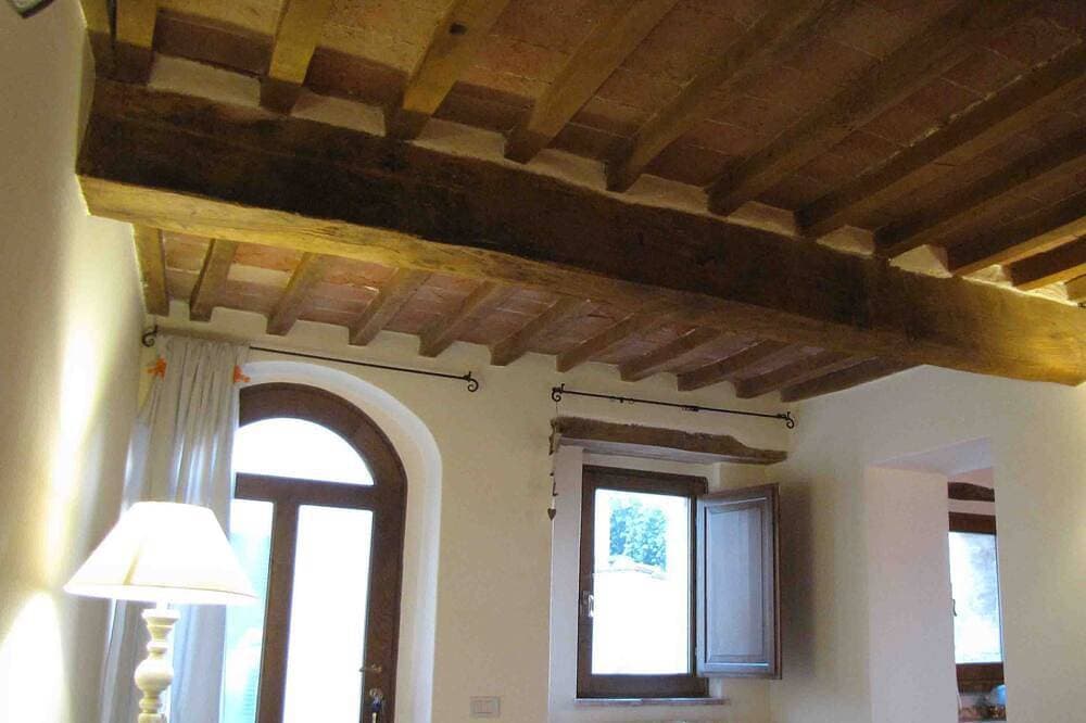 Foto 10 von 21: Unabhängiges Haus im historischen Zentrum