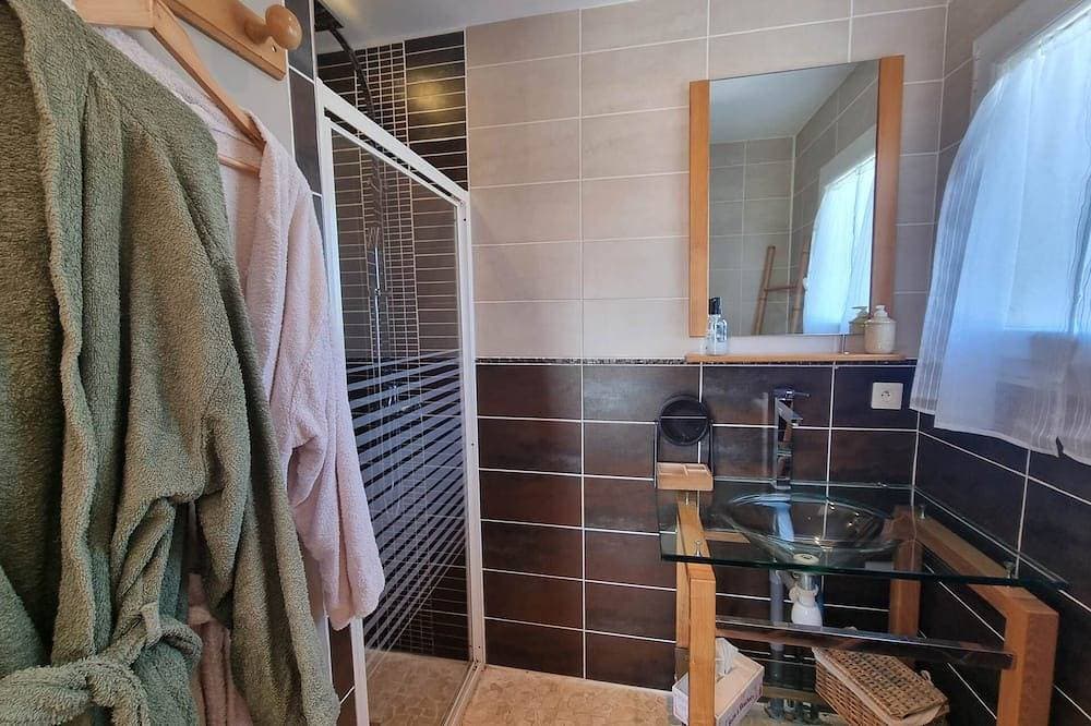 Foto 4 von 11: Chambre D'hôte Ô Levant