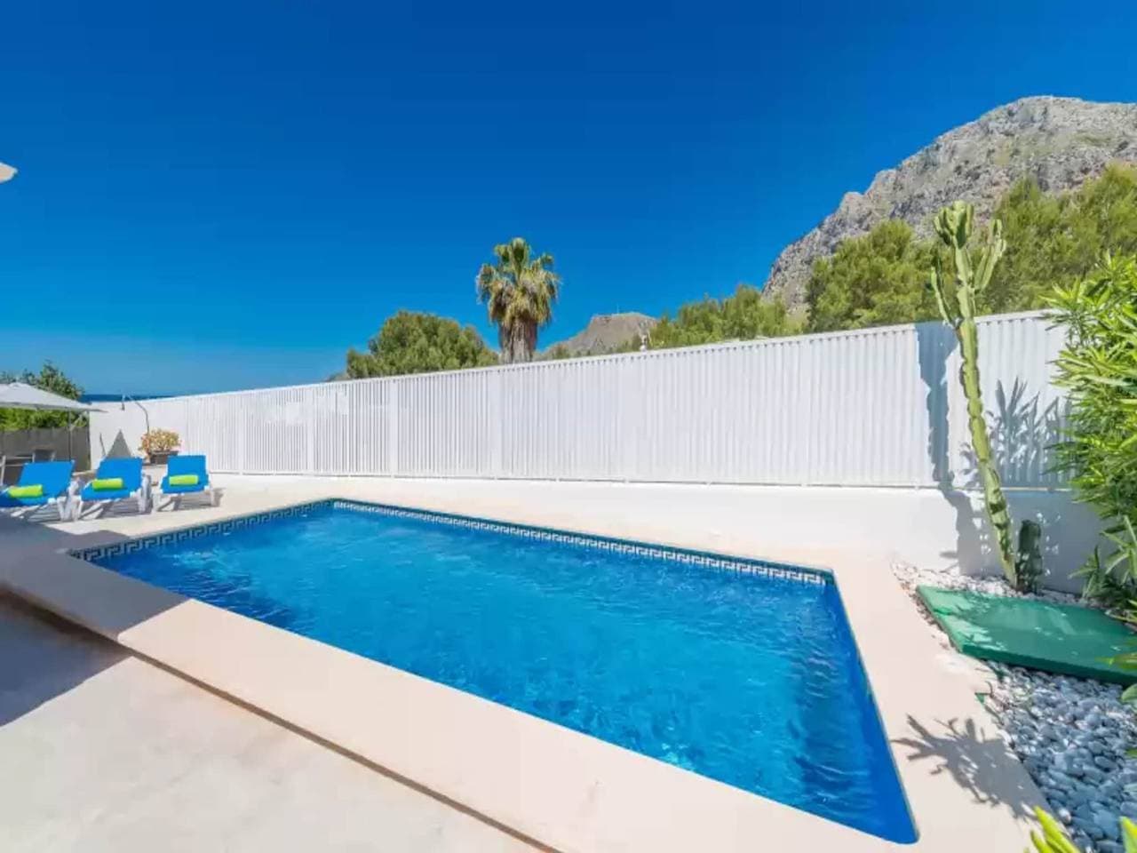Foto 7 von 33: Villa Divina - Ferienhaus Mit Privatem Pool