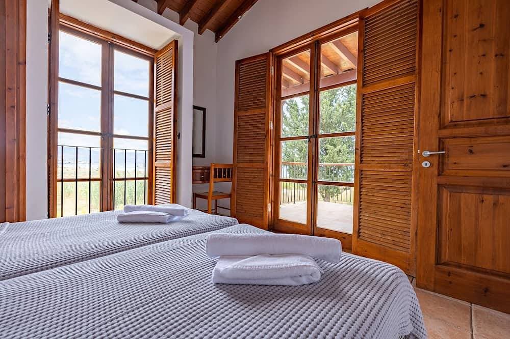 Foto 4 von 30: 2 Schlafzimmer Villa mit privatem Pool, am Strand
