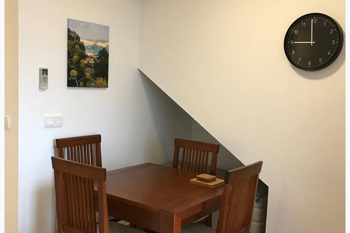 Foto 8 von 29: Espuna Vista - Apartment Sleeps 4
