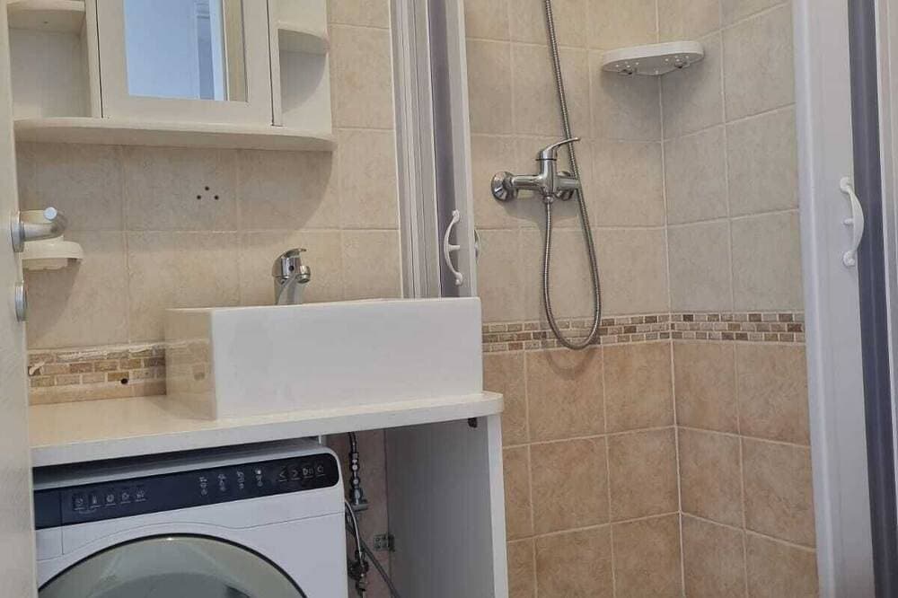 Foto 7 von 13: Appartamento a 50 mt dal Mare