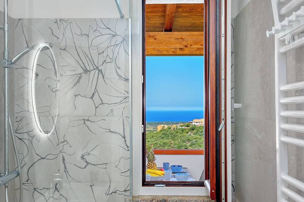 Foto 13 von 30: Apartment Mare Blu - Sardinien