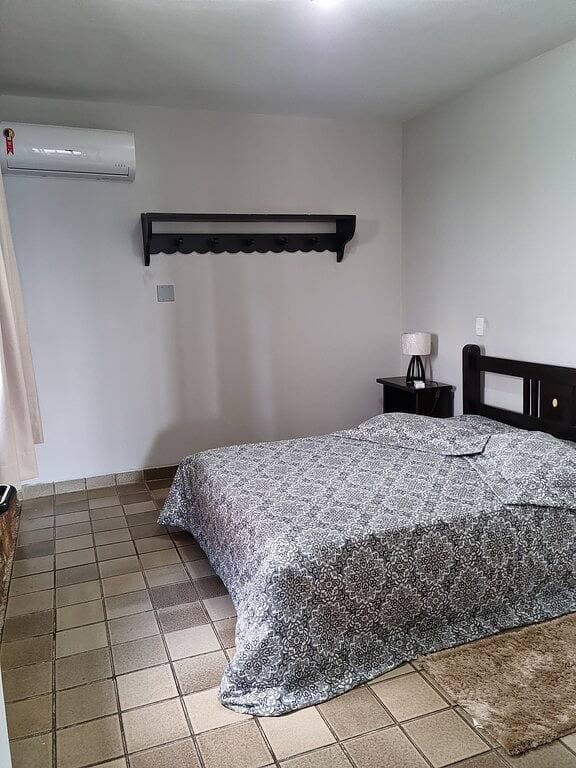 Foto 9 von 22: Casa Garoupa, der beste Ort zum Ausruhen !!!