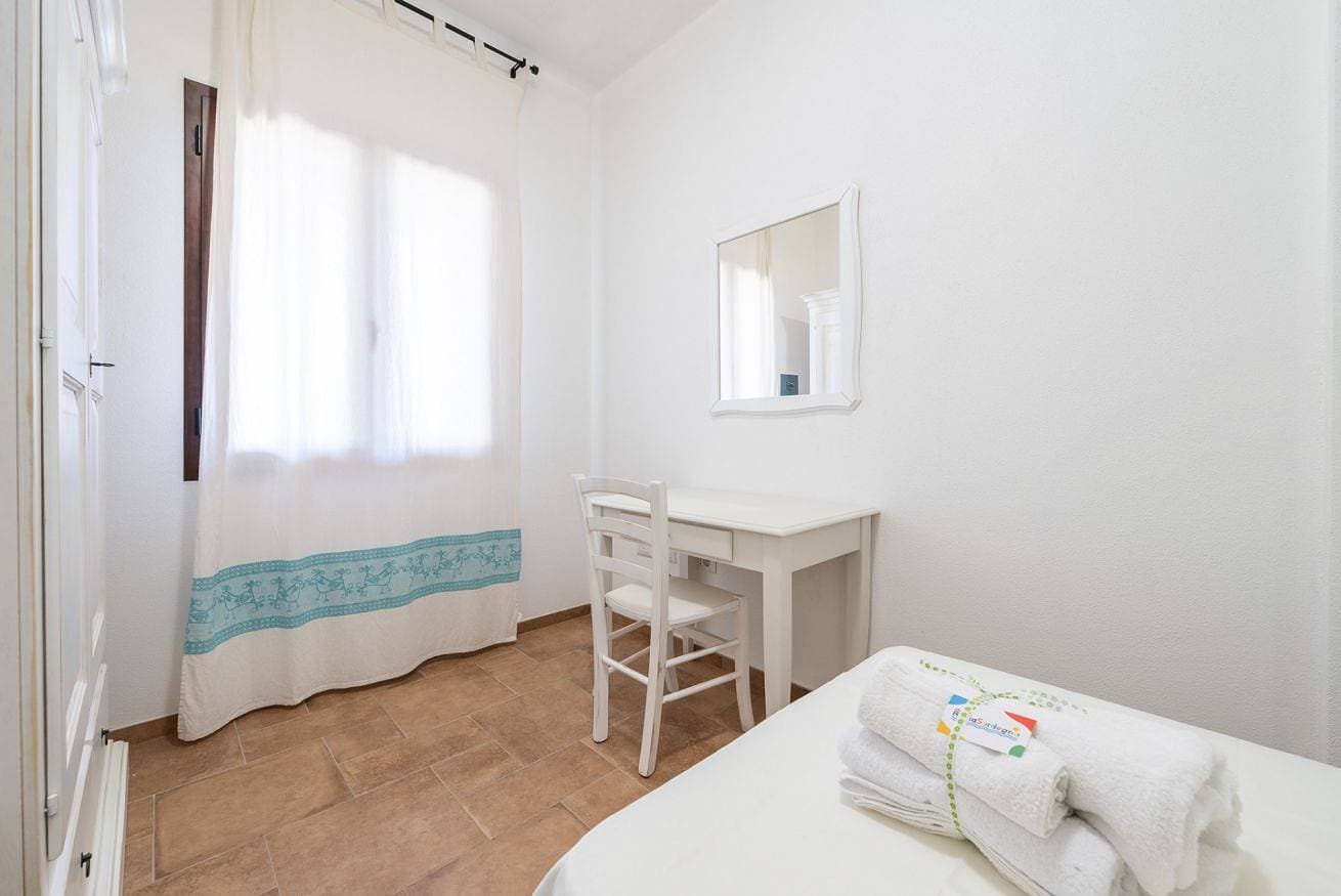 Foto 11 von 17: Ferienwohnung für 2 Personen