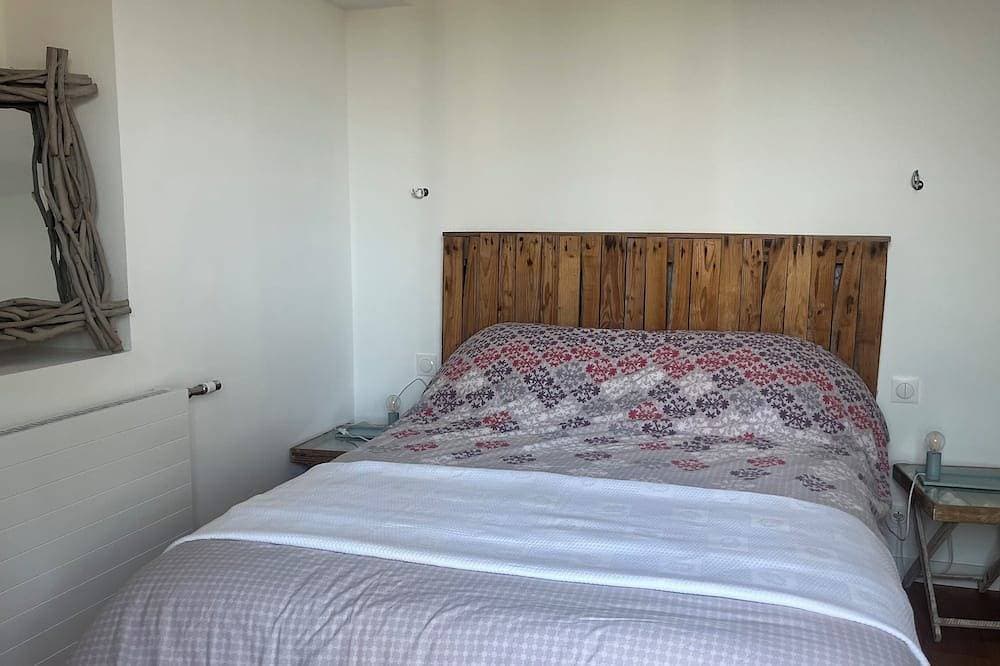 Foto 4 von 30: Ferienhaus / Villa - Brignogan Plages