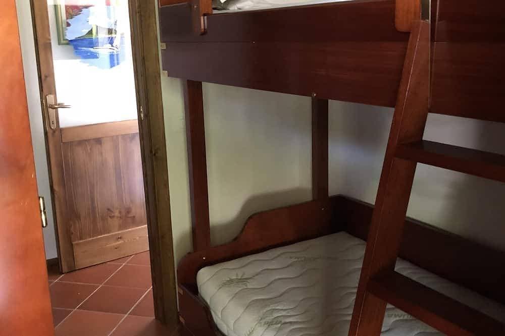 Foto 4 von 26: Punta Molara nur 250 Meter vom Meer entfernt