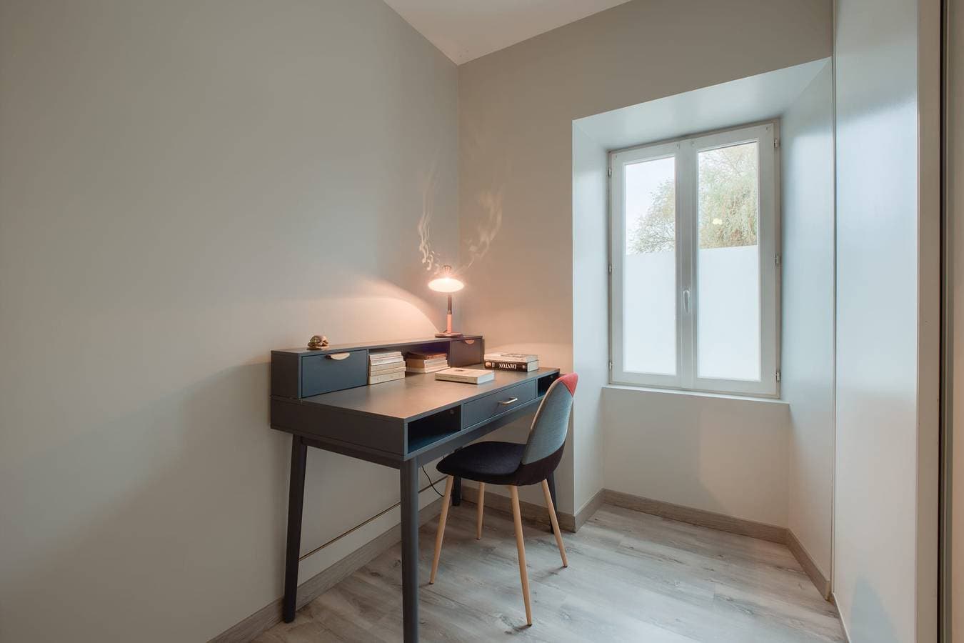 Foto 10 von 15: Ferienhaus für 3 Personen
