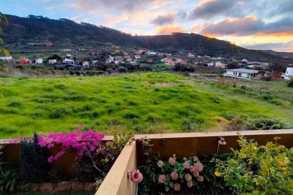 Foto 10 von 29: Retreat in Anaga: Comfortable townhouse with 2 bathrooms, ideal for hikers