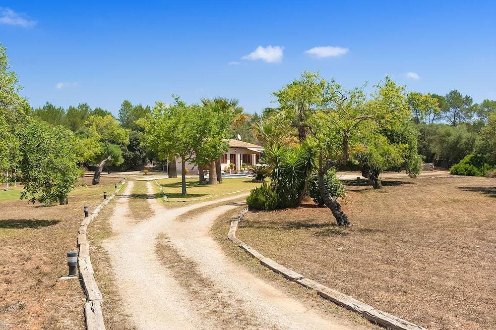 Foto 13 von 30: Finca Can Jupa