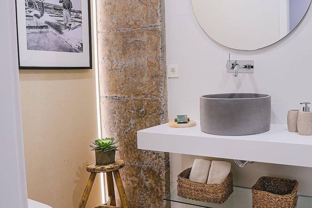 Foto 7 von 30: Stratus Loft Gran Canaria, Eleganz am Meer.