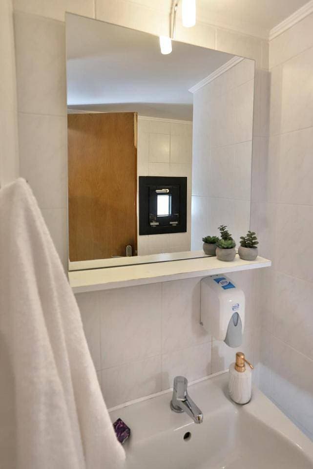 Foto 12 von 20: Studio with Sea View