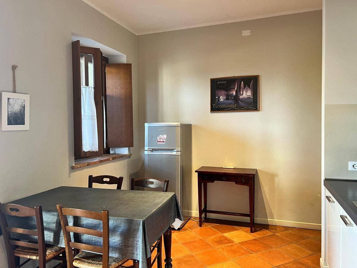 Foto 4 von 7: Studio Apartment