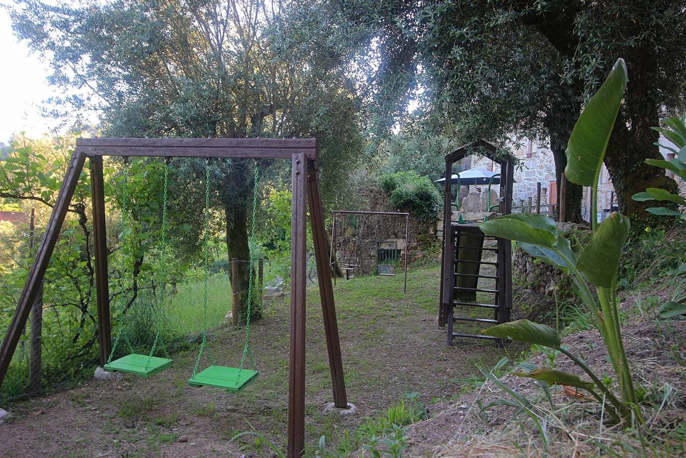 Foto 3 von 30: Casa dos Meões