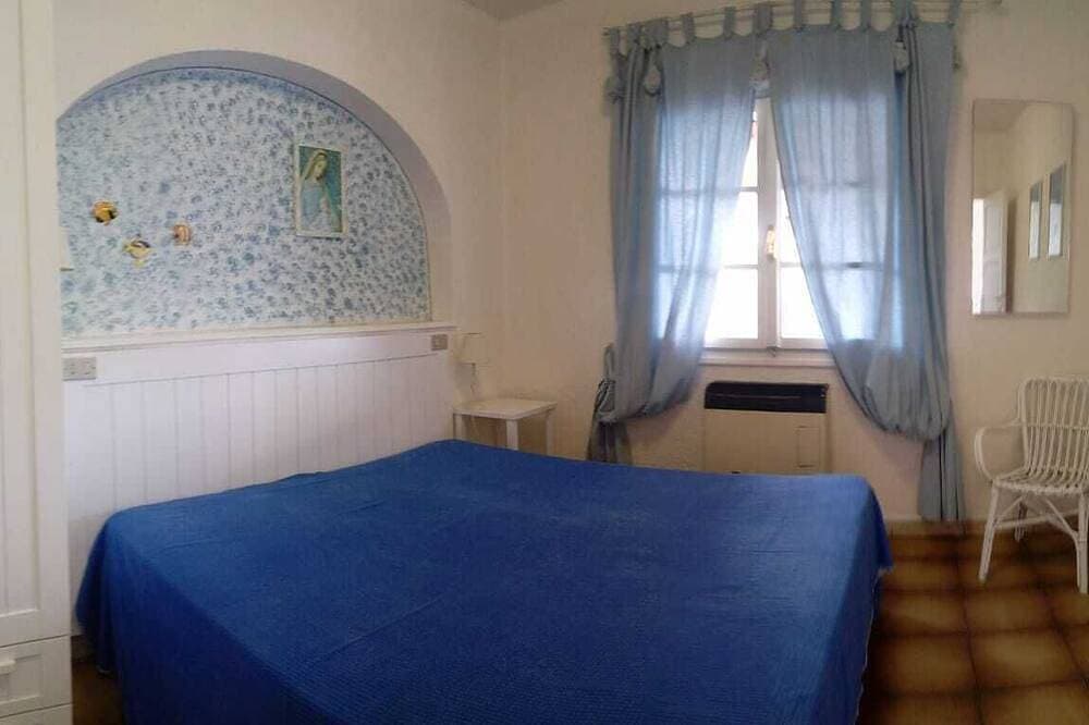 Foto 4 von 30: Elba Insel direkt am Meer schöne Aussicht Sonderangebot kostenloses WLAN