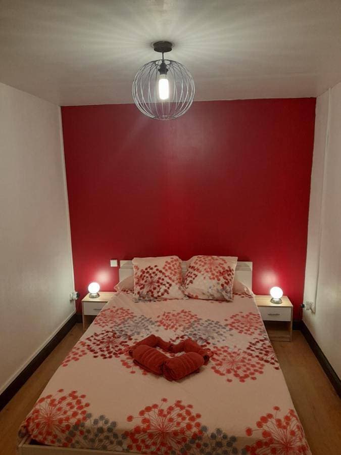 Foto 5 von 13: Two-Bedroom House