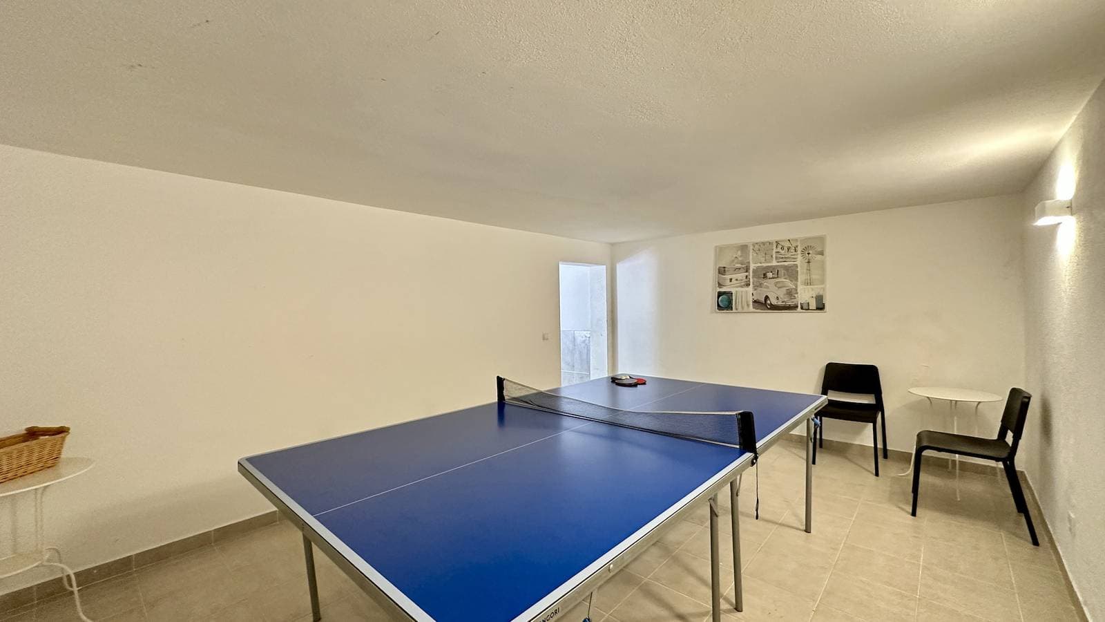 Foto 6 von 44: Abby | Piscina Privada | 11 Pax | Albufeira