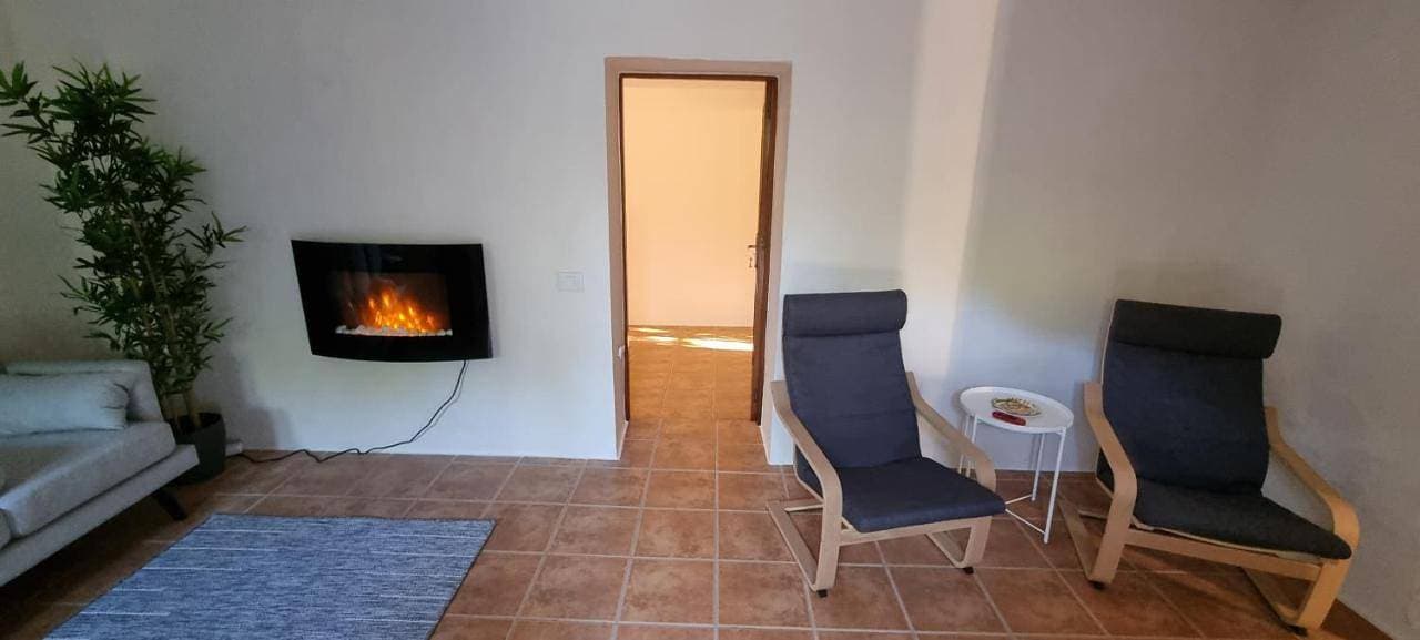 Foto 5 von 52: Apartment with Pool View